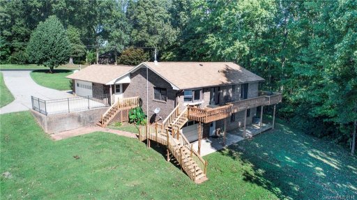 187 Morgan Bluff Road