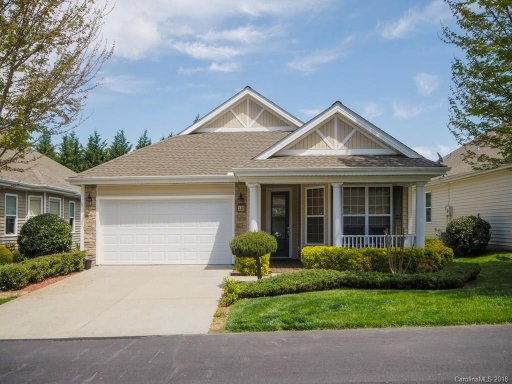 18 Eagle Creek Trail