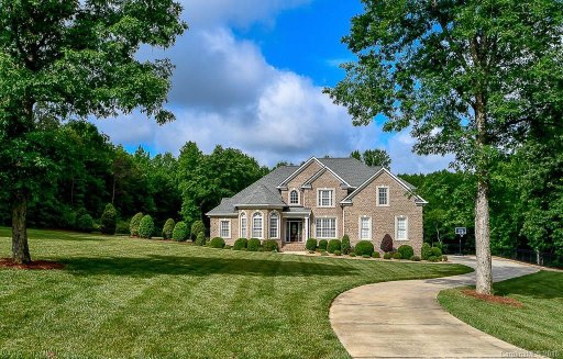 3128 Beaver Dam Drive