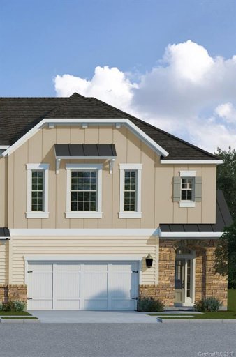 10104 Claire Vista Drive 28