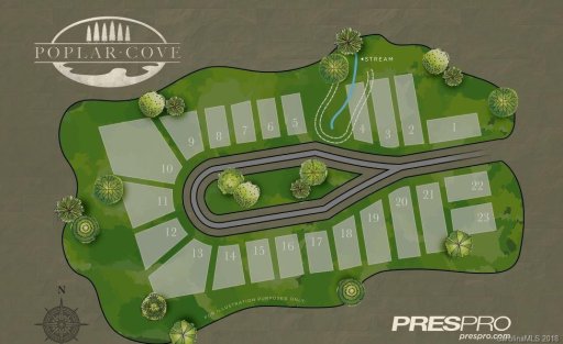 2648 Poplar Cove Drive 10