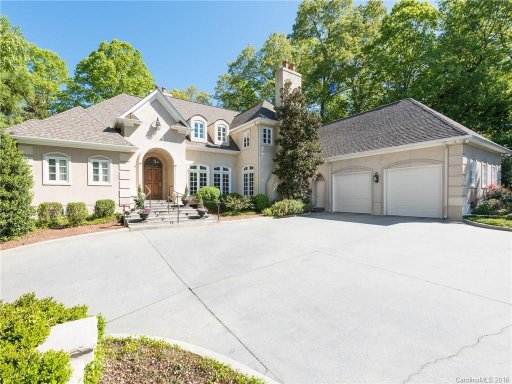 2868 Harlinsdale Drive