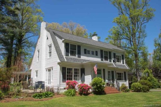 128 Silver Pine Drive