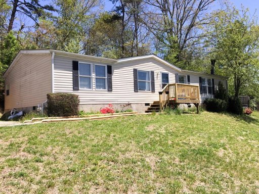 204 Sandy Creek Court