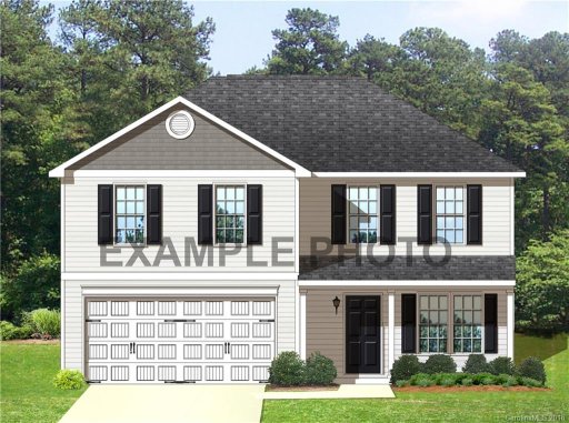 1805 2nd Street Drive 68