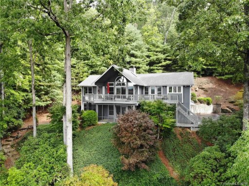 5531 Spring Road
