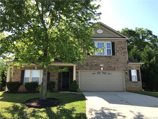 521 Zander Woods Court L 14