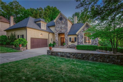 3708 Surry Ridge Court