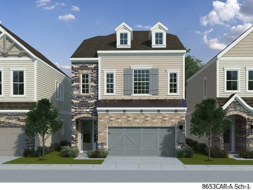 8932 Boling Green Drive 30