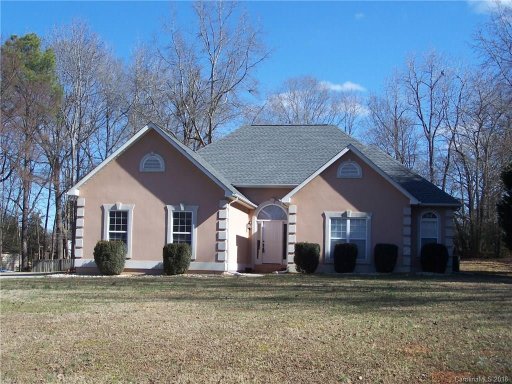 142 Steeplechase Circle