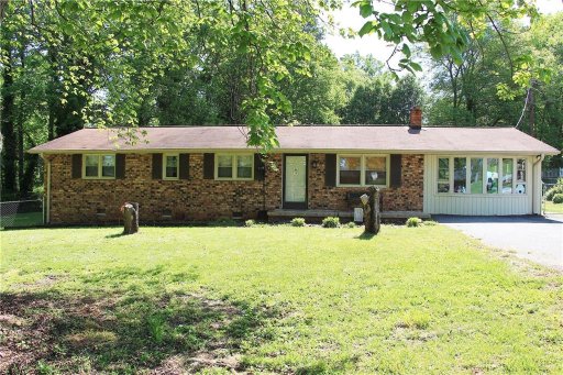 3244 25th Street Court 6