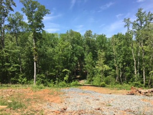 9940 Stonebridge Way