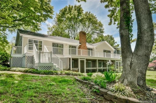 294 Ponderosa Circle