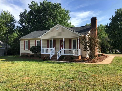 2309 Firmin Court