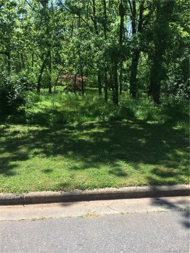 2380 Maria Lynn Court 18
