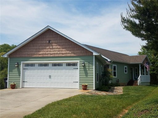4290 Quarry Drive