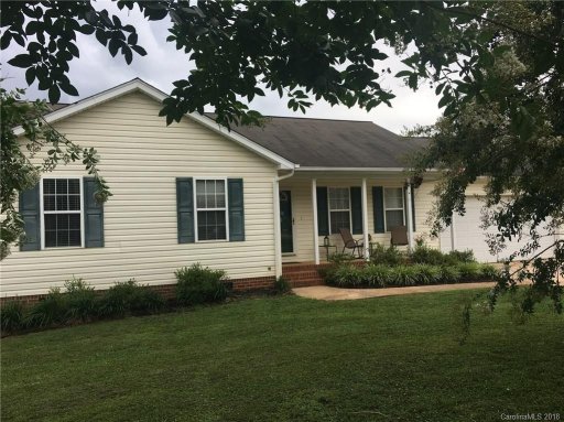 134 Foy Lane 30