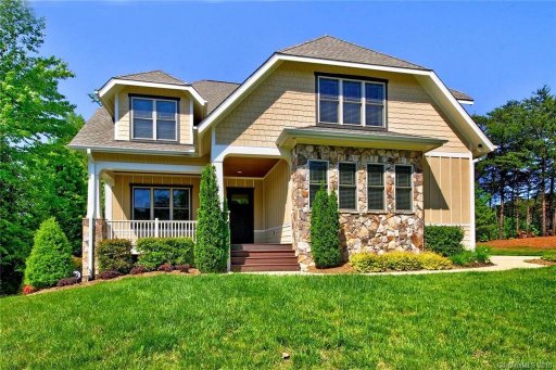 104 Tuskarora Point Lane