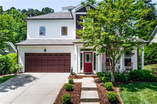 20230 Colony Point Lane