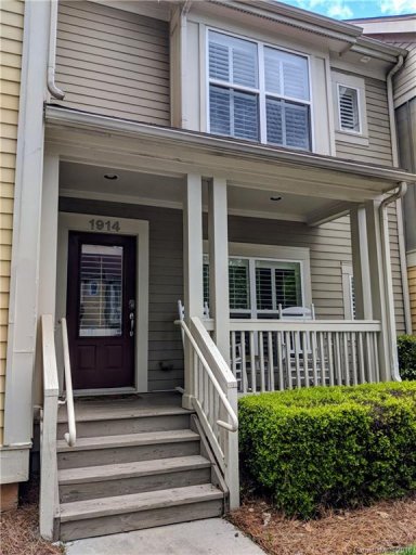 1914 Wilmore Walk Drive