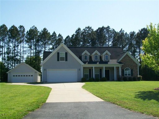 2631 Gradys Ground Drive 23