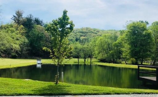 Lot 7 8 9 Laurel Oak None