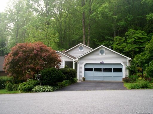 59 Pintail Court L 36