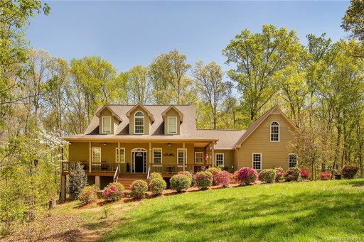 1467 Spring Pond Court 43