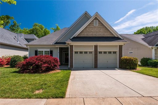 125 Ivy Creek Lane