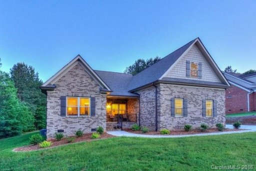 129 Honeysuckle Creek Loop 5