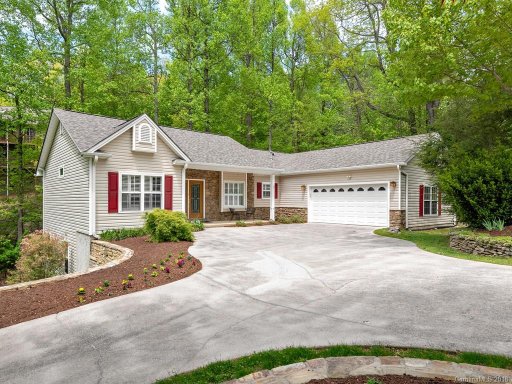 115 Sugar Maple Heights