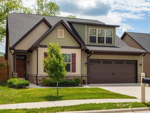 28 Onteora Oaks Drive