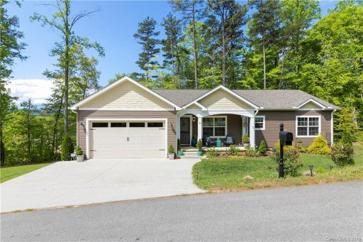 74 Luther Cove Road 33