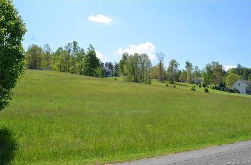 52 Ivy Meadows Drive 3