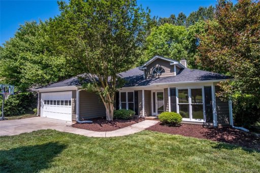 188 Edgewater Drive 44