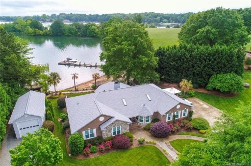 1350 Strawberry Lane