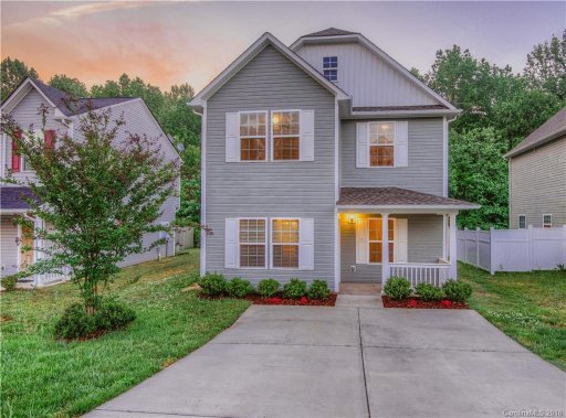 218 Makayla Court