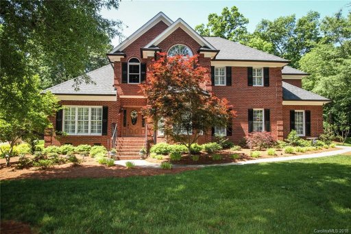 905 Woodhurst Drive 28