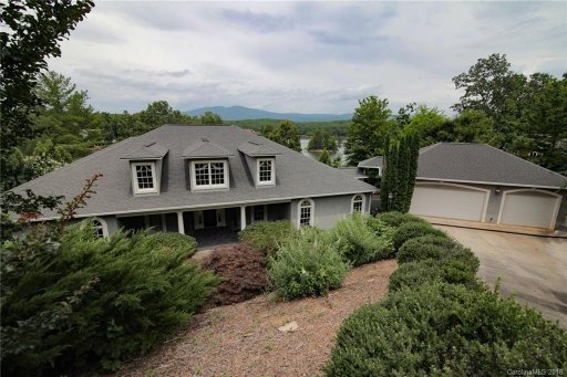 255 Magnolia Drive 5 & 6