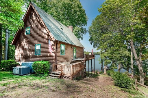 6723 Love Point Road