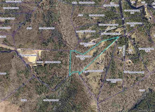 00 Goblet Road Lot 9