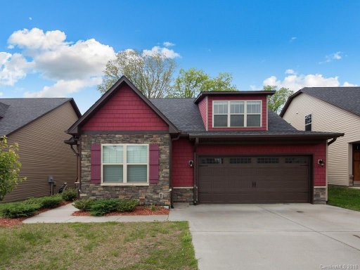 24 Onteora Oaks Drive