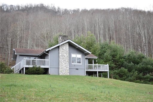 119 Fir Circle