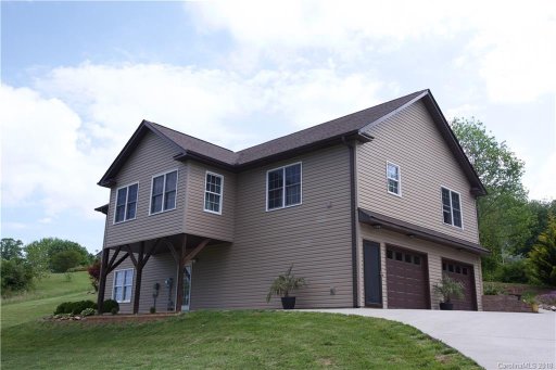 159 S Willow Brook Drive