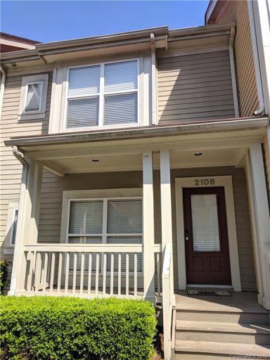 2108 Vision Drive 35