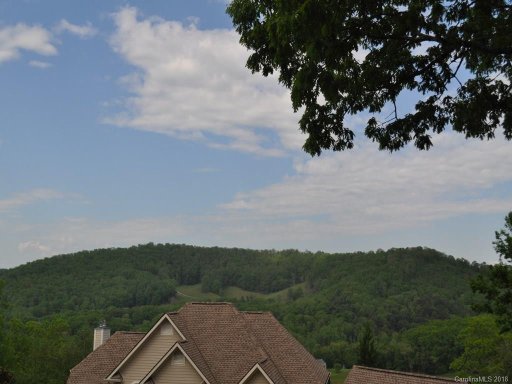 00000 Mcintyre Drive 18