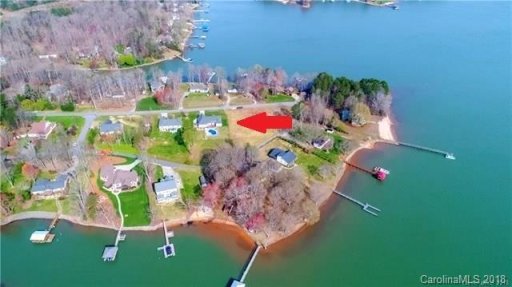 7490 Pine Ridge Drive 15