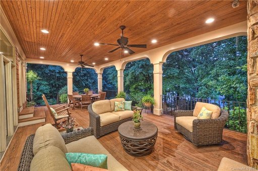 20338 Christofle Drive