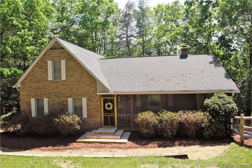 233 Woodland Court 19