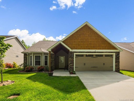 14 Jennlynn Drive
